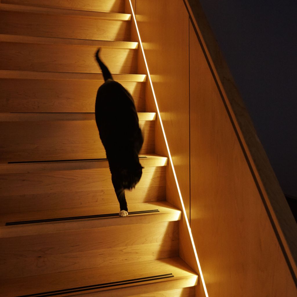Innr Zigbee LED Strip, Funktioniert mit Philips Hue*, Produktbild 7