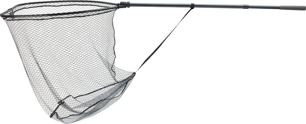 Prorex Carbon Folding Net Produktbild 