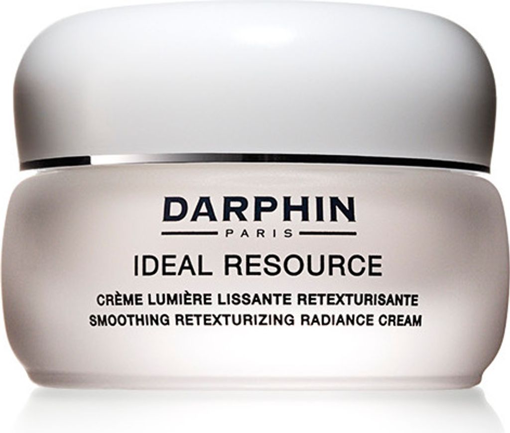 Darphin Ideal Resource Rozjasňujúci krém proti starnutiu Obrázok produktu 