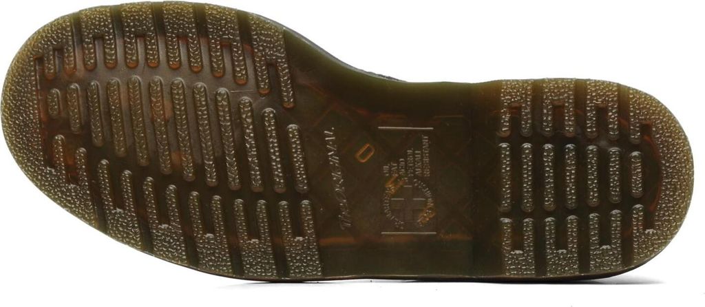 Dr. Martens 1460 (ungefüttert) 11822 006 Black EU 45 / US Produktbild 83