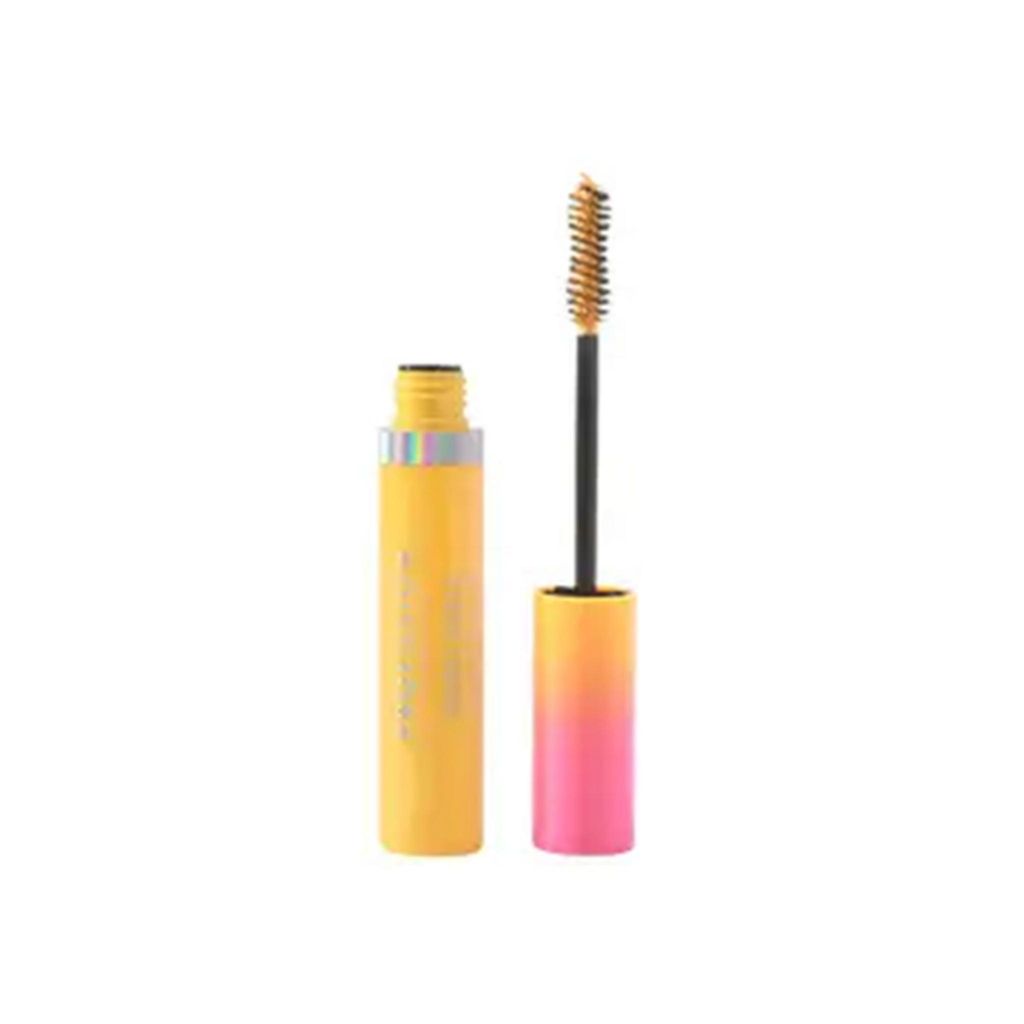 Profusion mascara colorato giallo Immagine del prodotto 