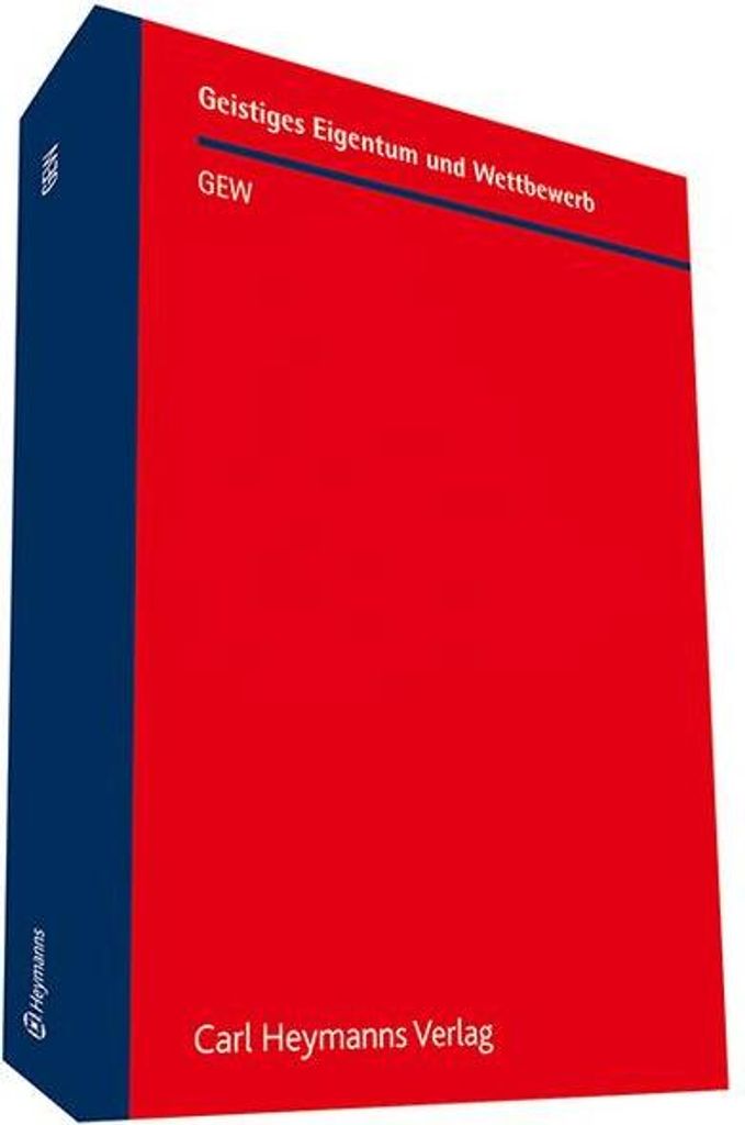 FRAND-Verpflichtungserklärung