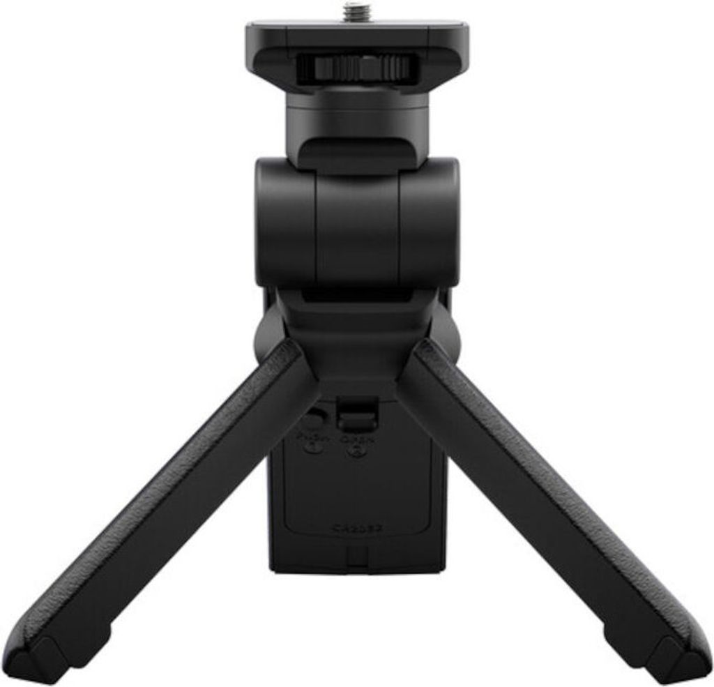 Fujifilm TG-BT1 Bluetooth Tripod Grip