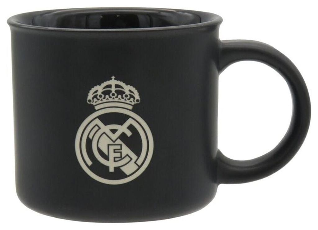 Cyp Brands - Real Madrid beker, 430 ml - Origineel, Productafbeelding 