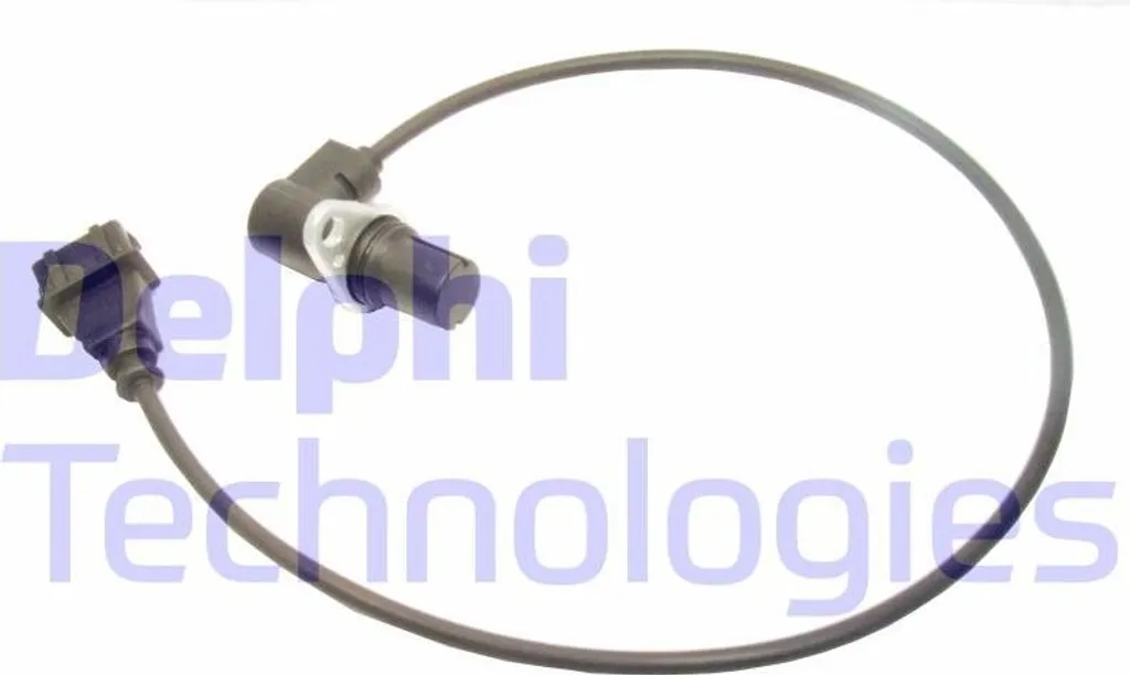 Capteur PMH vilebrequin Delphi SS10810 pour Golf III IV et Passat 35I
