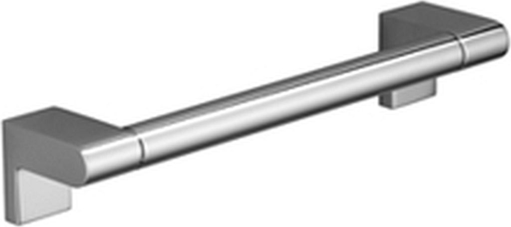 Dornbracht IMO Wannengriff 300mm, 83030670-00
