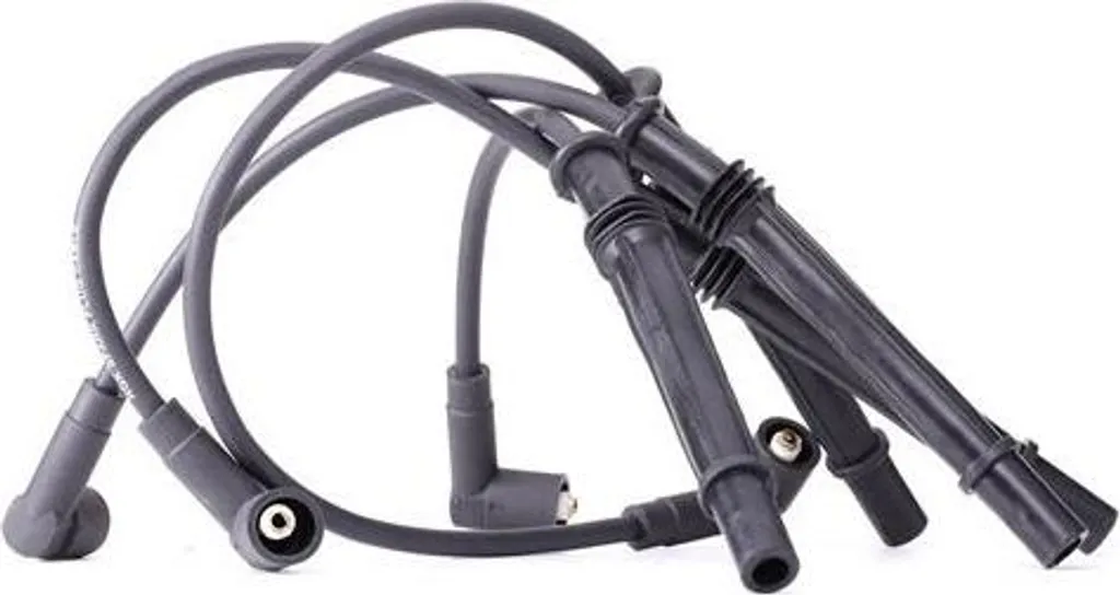 Kit Cavi candele standard . - VW Store