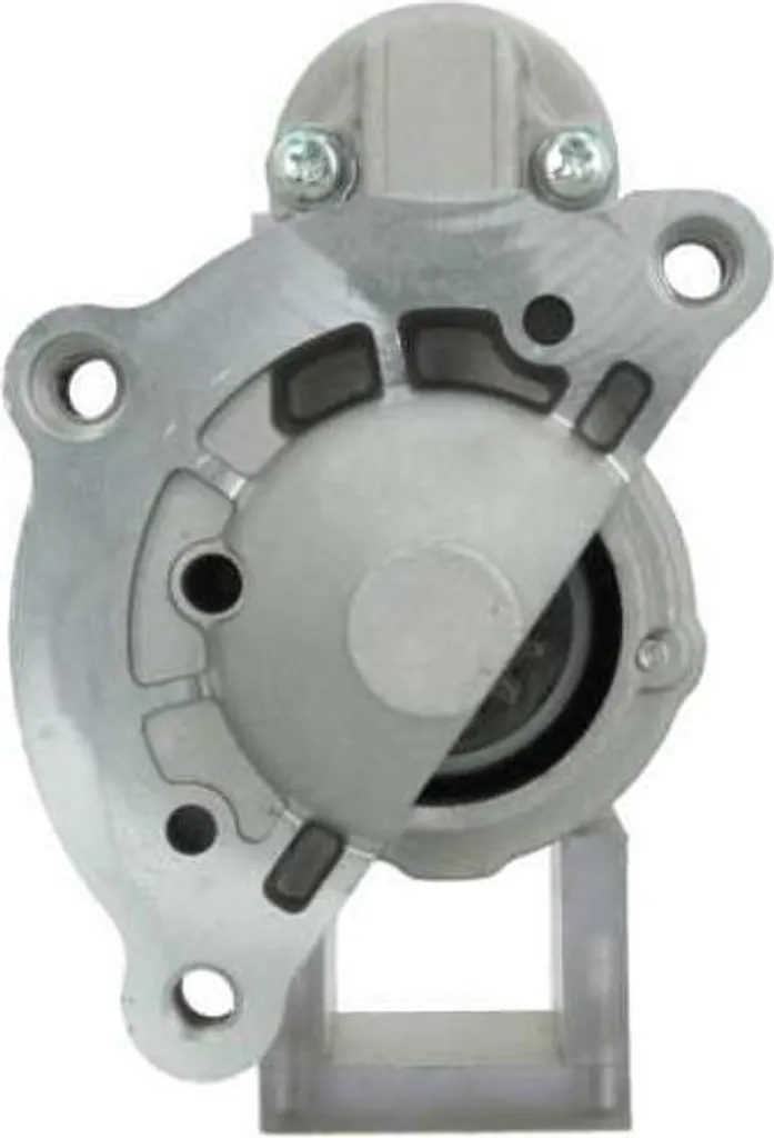 Démarreur BV PSH 220517123130 OE 9625168580 pour Peugeot et Citroën