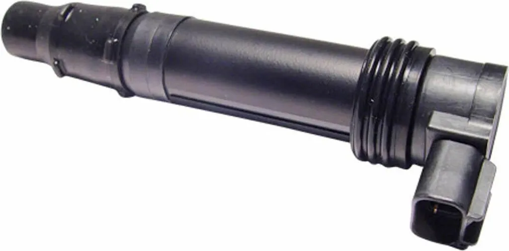 Bobine d'allumage TOURMAX IGN-428P haute tension et raccord étanche