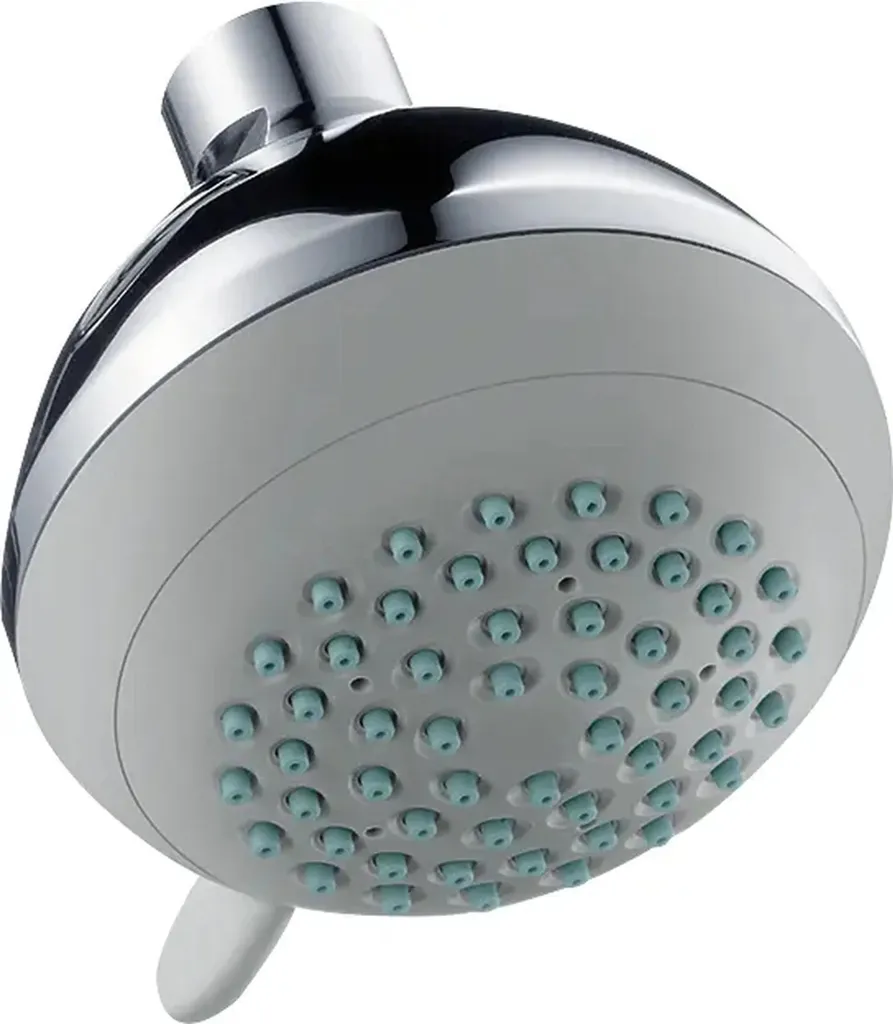 Hansgrohe Crometta 85 Vario 28424000: La Mia Recensione Onesta