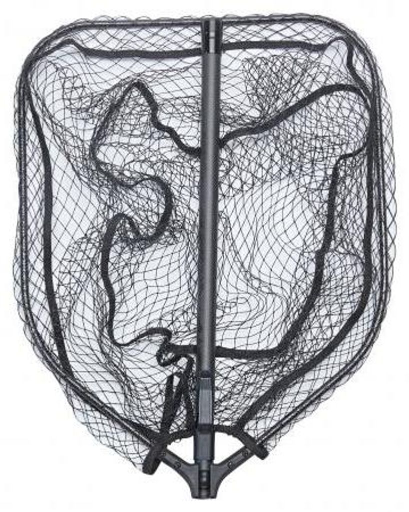 Ultracarbon Telekescher Troutfishing Produktbild 