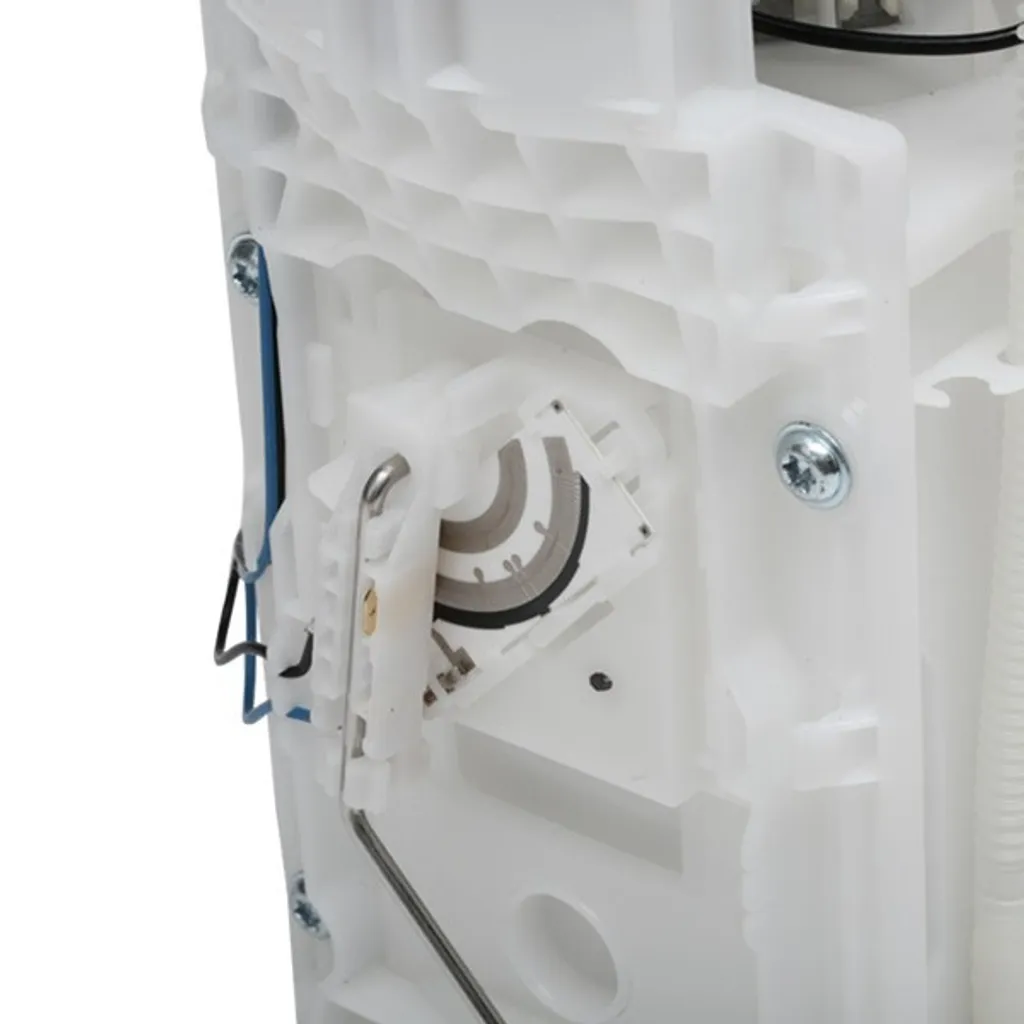 Unité d'Injection Carburant Magneti Marelli 313011313025 Complète - 7