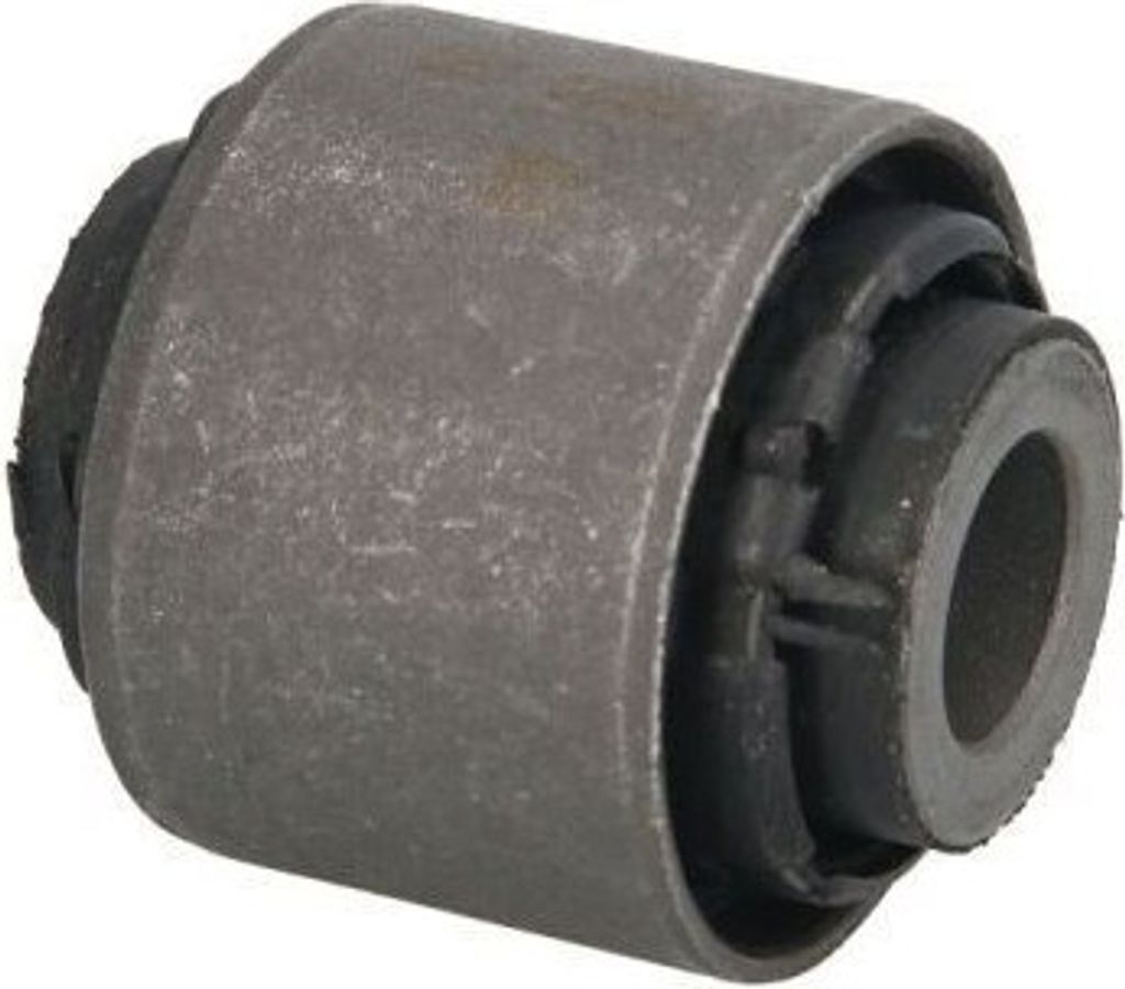 Lagerung, Lenker REINHOCH RH13-0001