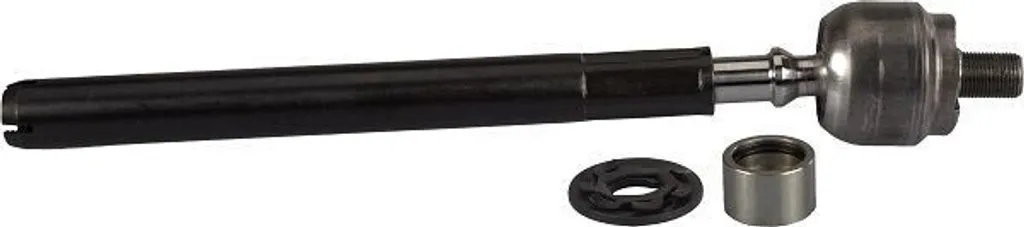 TRW JAR174 Joint Axial de Barre d'Accouplement pour Clio I - OE 7701469777
