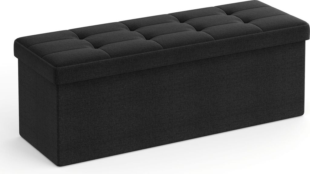 Puf - LSF077B01V1 Obrázek produktu 
