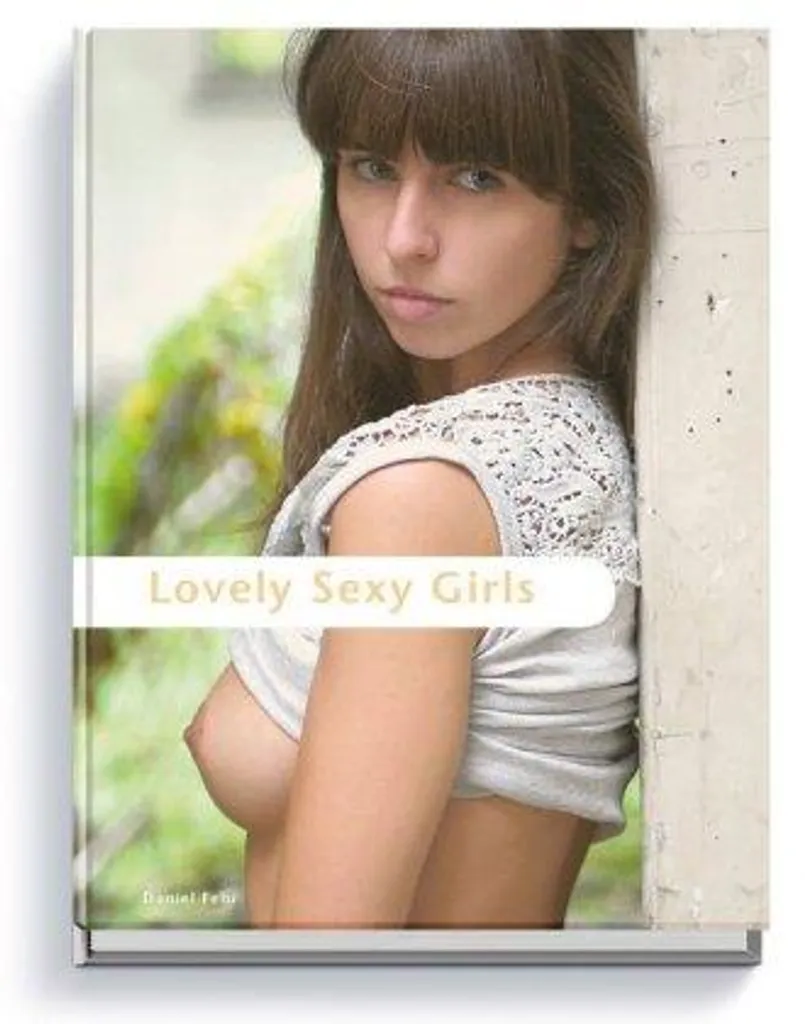 Coque Sexy Girl pour iPhone - Protection Design Lovely avec Motif Fille