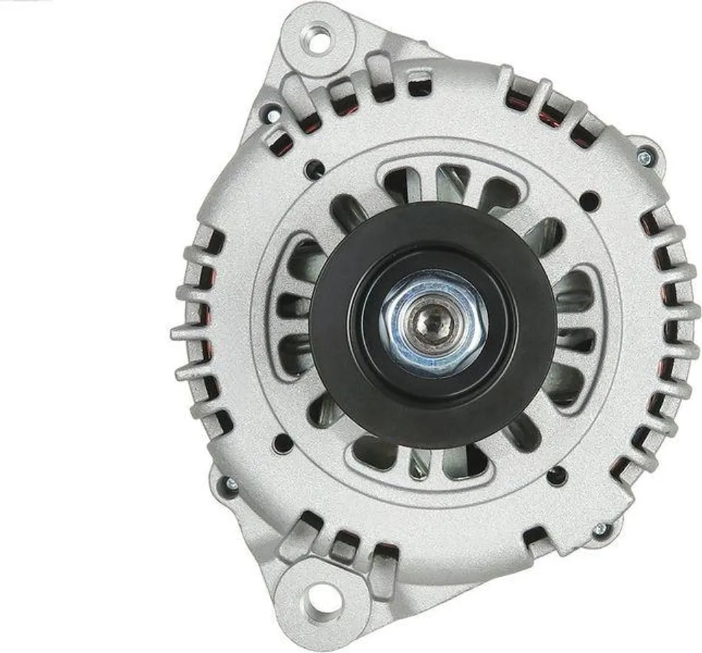 Alternateur AS-PL A2041 OE LR1150706 pour Espace et Vel Satis - Neuf