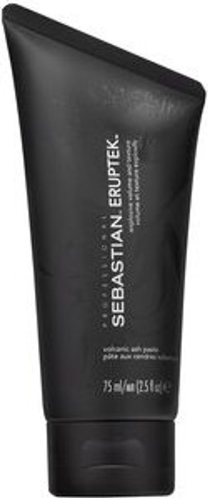 Sebastian Professional Eruptek Volcano Ash Paste Produktbild 