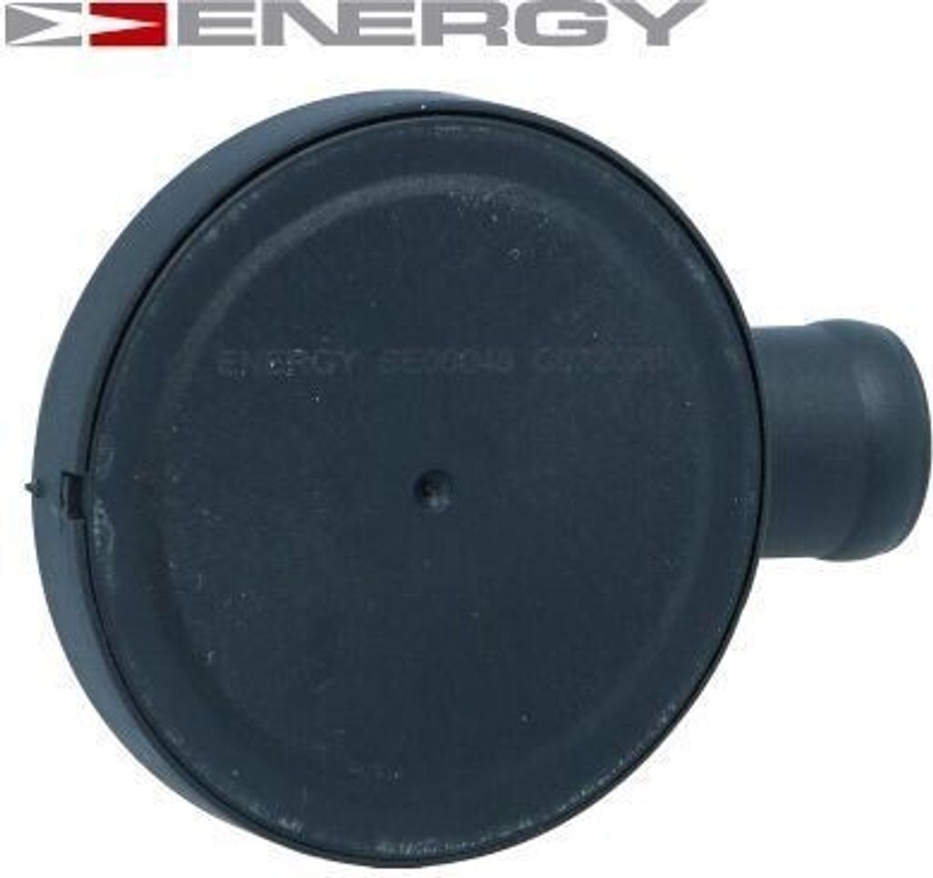 ENERGY SE00048 Ventil Kurbelgehäuseentlüftung PCV für VW Golf IV Schrägheck (1J1)
