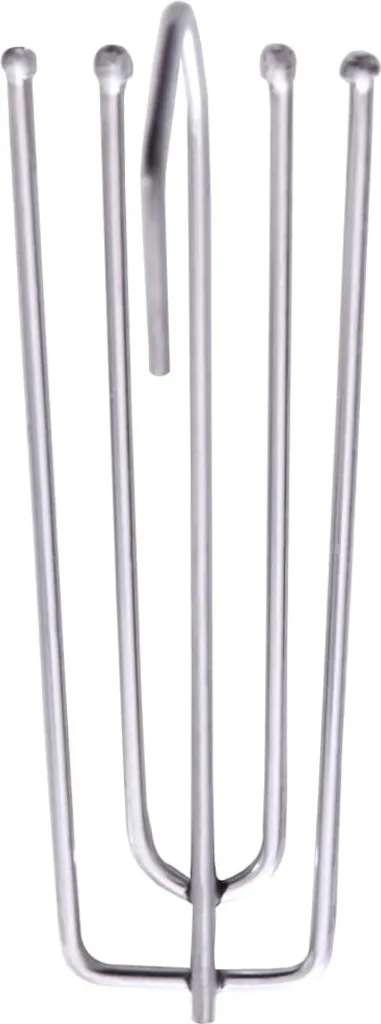 Tende Oscuranti vidaXL 2 Pezzi Grigie per Bambini e Camera Letto - 8