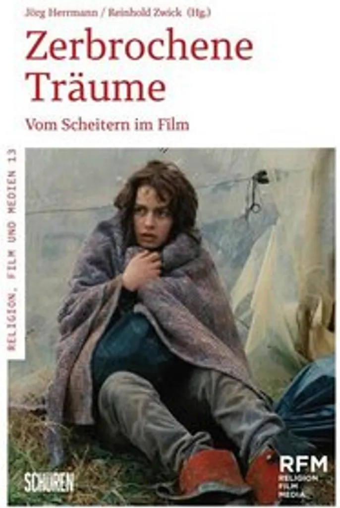 Zerbrochene Träume : Comprendre la crise existentielle à travers ce récit