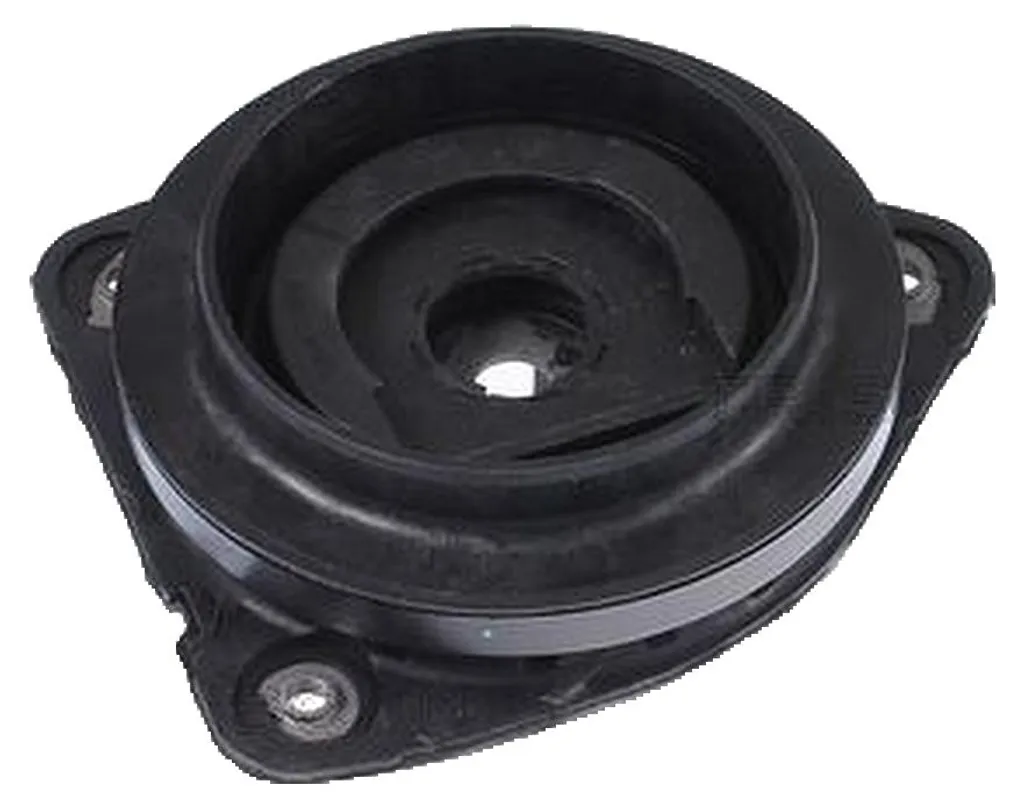 Supprimez les bruits de suspension : Kit palier TRISCAN pour Renault Laguna