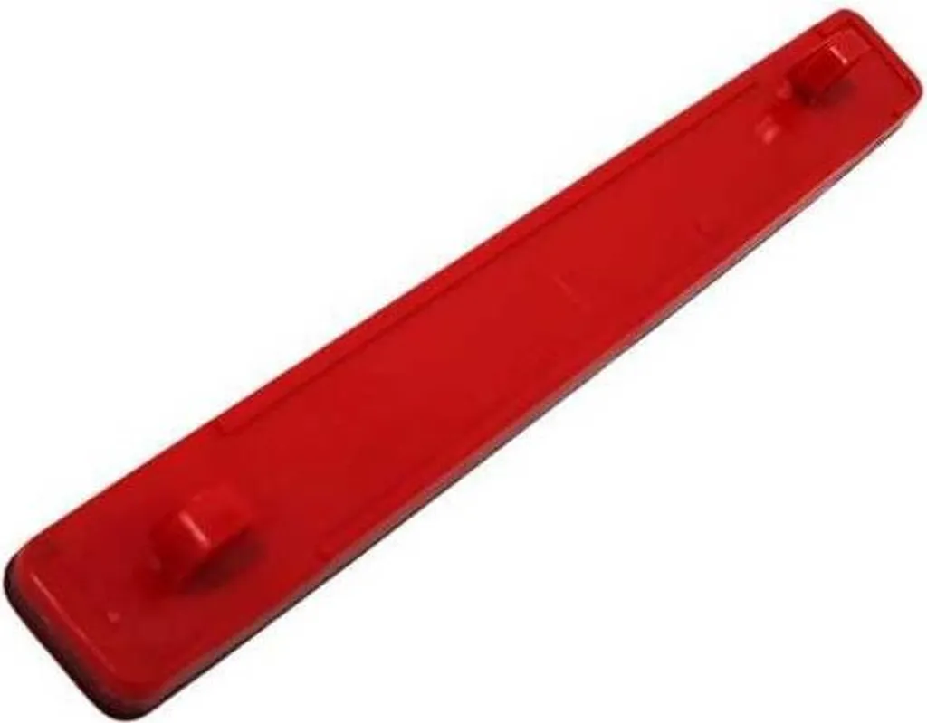 Riflettore Posteriore Destro 7E0945106C per VW Transporter T5 03-15