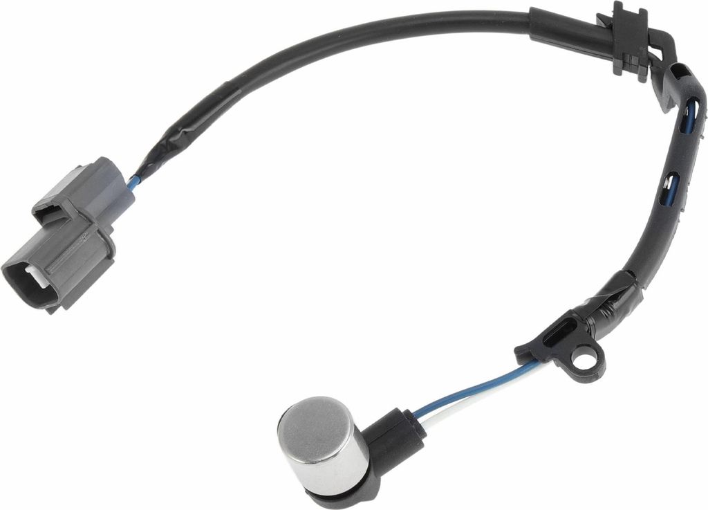 1 Stk. Nr. 37501P8AA01 Kurbelwellenpositionssensor für HONDA Accord VII 3.0 2003-2005 Robuster Autokurbel CKP-Sensor
