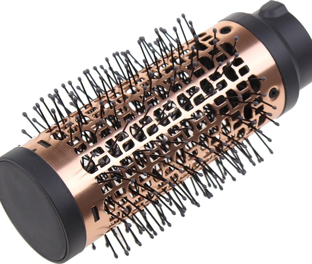 Babyliss - Thermische Bürste 50 Mm - 11801360 Produktbild 