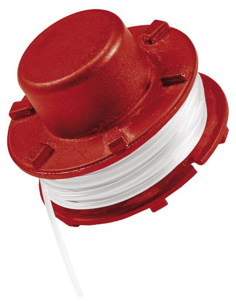 Einhell Rasentrimmer-Zubehör Ersatzspule GE-CT 36/30 Li E Produktbild 