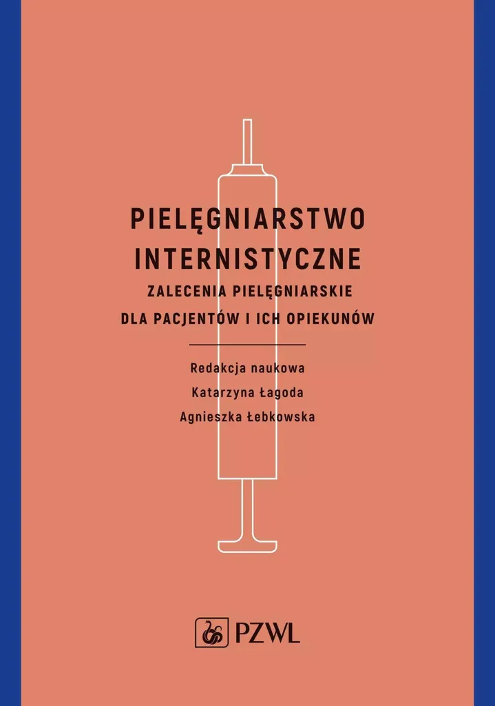 Guide Soins infirmiers en médecine interne pour stages et pratique pro
