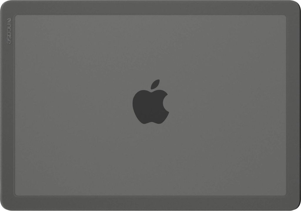 Incase Edge Hardshell Case - MacBook Air 15" M4 (2025) / M3 Produktbild 