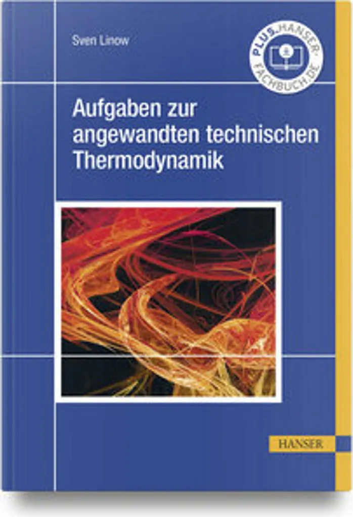 Thermodynamique technique appliquée : Recueil de 150 exercices corrigés