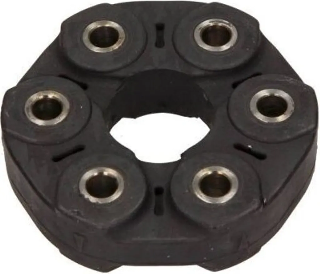 Flector de Boîte renforcé MAXGEAR pour BMW E60 E91 et Mini Countryman