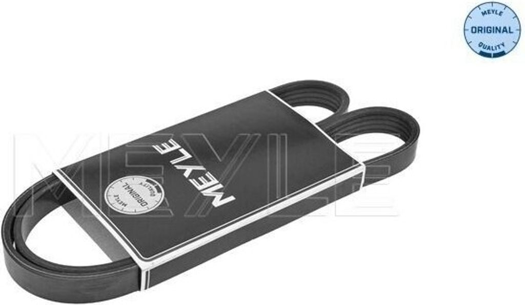 MEYLE 050 005 1090 - OE 079903137AG Keilrippenriemen für A4 (8K), A5 (8T), Ducato, Corolla (E10), Picnic (XM1), RAV 4 I (A1)
