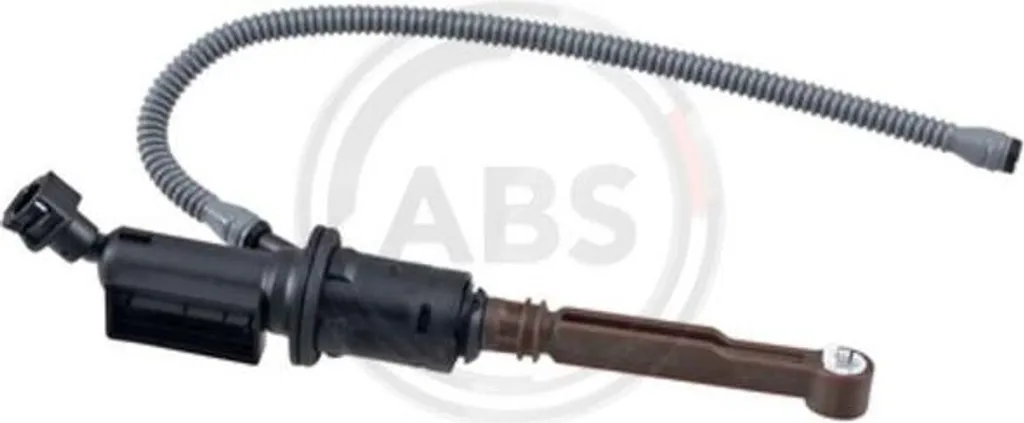 Cylindre émetteur d'embrayage A.B.S. 61517 pour 5008 3008 C4 et Berlingo