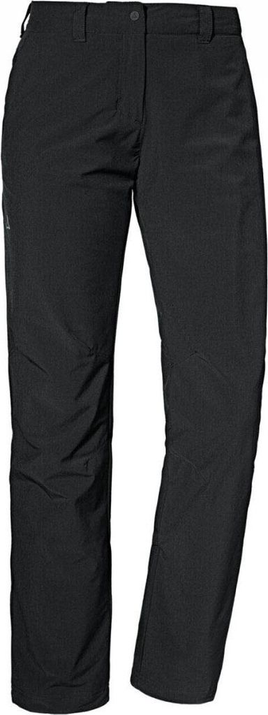 SCHÖFFEL Schöffel Koper1 Warm Hose Herren schwarz 48