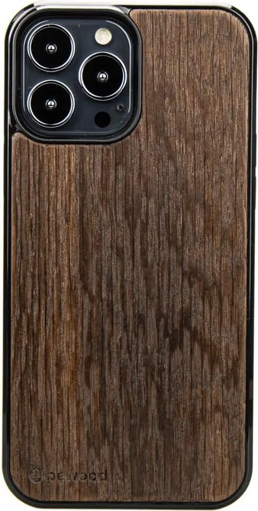 Orologi Woodwear: Accessori Moda in Legno Resistenti per l'Uomo Moderno