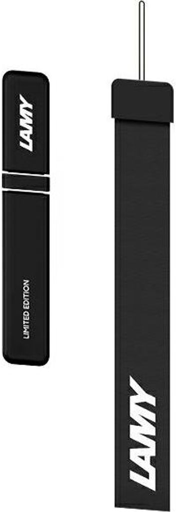 Samsung Support Gp-Tou021Amgbw fr Schutzhlle S22/S22+/S22 Ultra Schwarz/Schwarz
