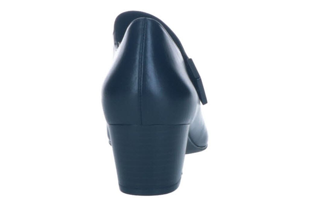 Caprice Damen Pumps 29119-38, 29119-39, 29119-40, 29119-41, Produktbild 21