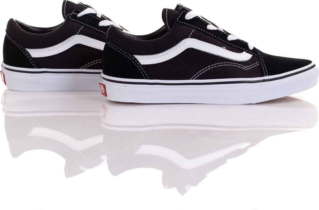 Vans Obuv Old Skool, VN000D3HY28 Obrázok produktu 53