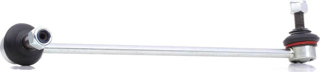 ORIGINAL IMPERIUM Koppelstange Stabilisator für VW Golf V Schrägheck (1K1) Vorne 37516