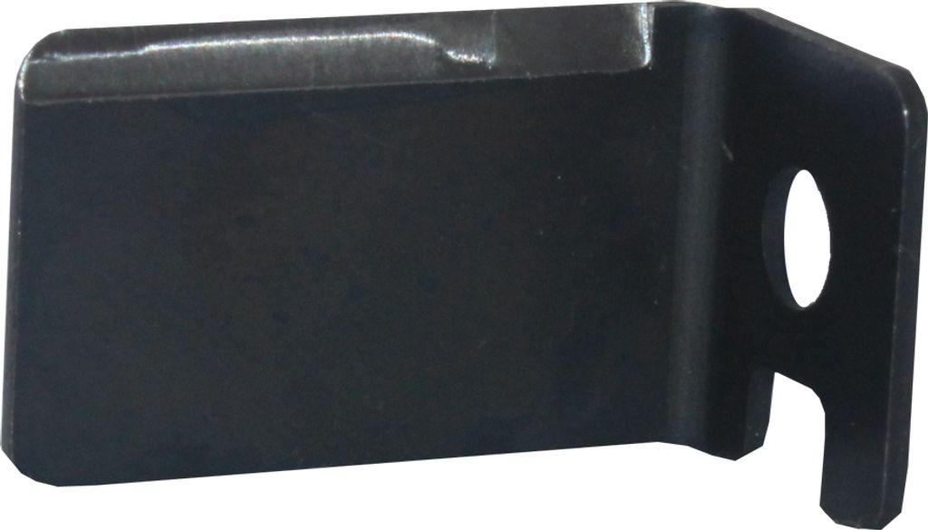 Makita 347977-1 Fadenmesser Für Schutzhaube (453353-0) Produktbild 
