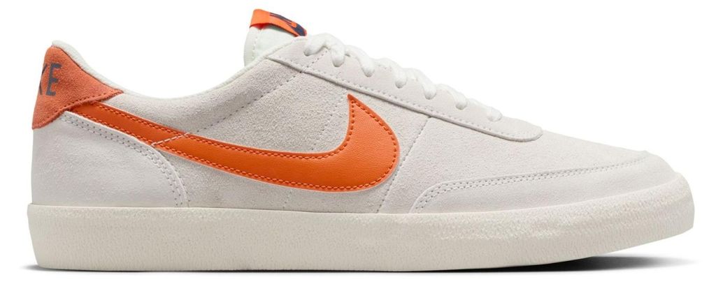 Nike Killshot 2 Produktbild 