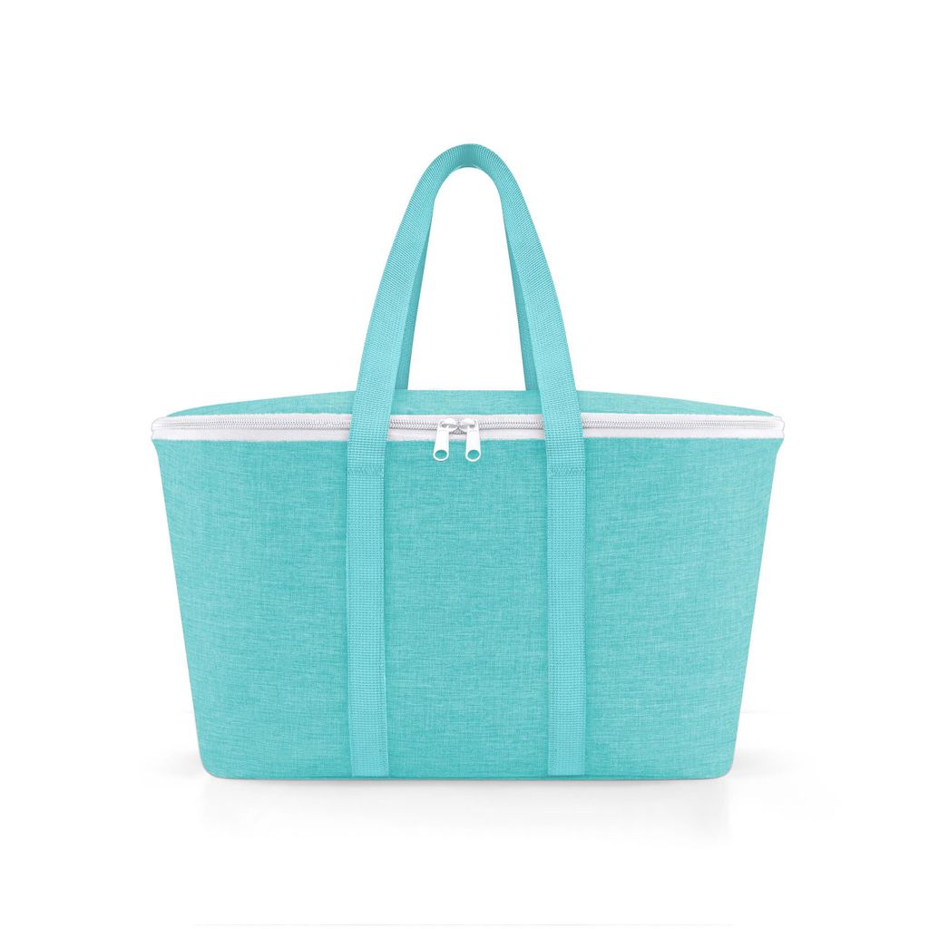 reisenthel coolerbag, Kühltasche, Isoliertasche, Produktbild 2
