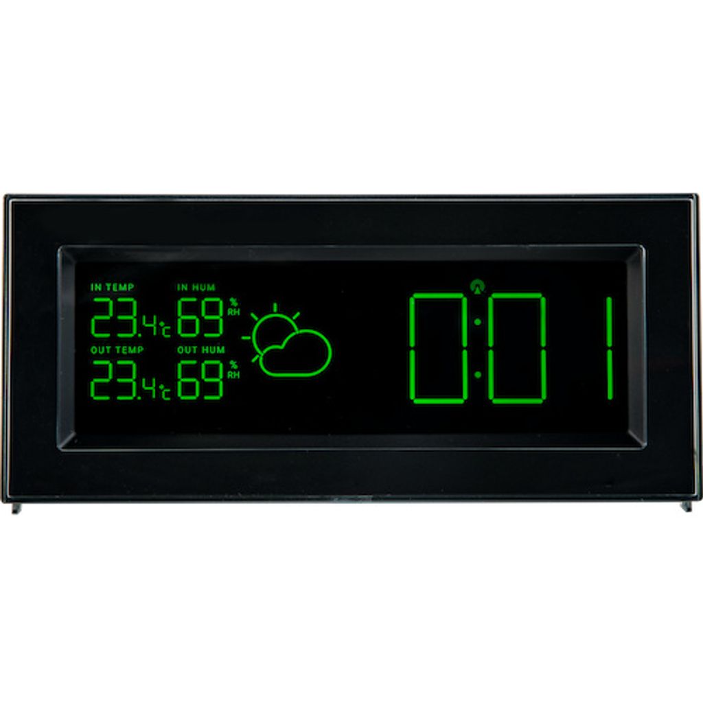 Ma 10901 - Alerty Mobilne Zdjęcie produktu 