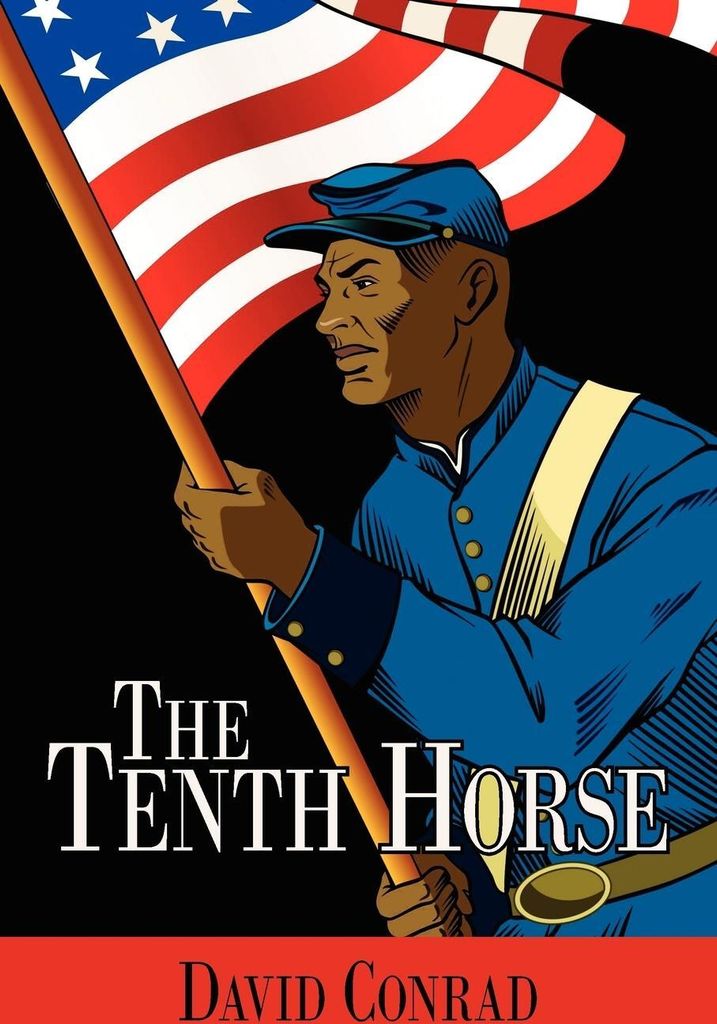 The Tenth Horse