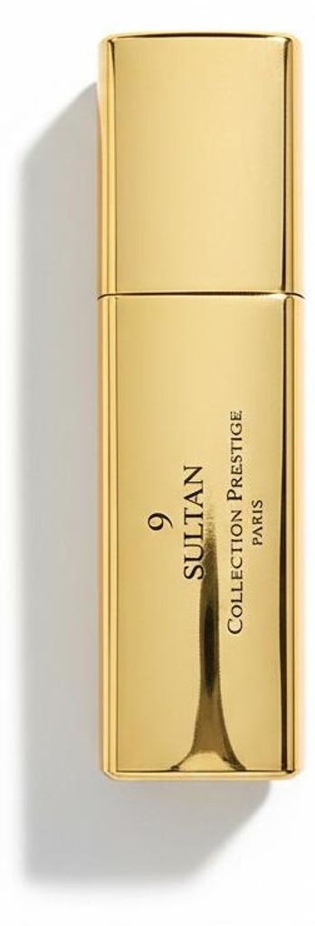 Collection Prestige Absoluta No.9 Sultan  Eau de Parfum 20 Produktbild 