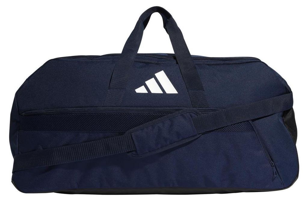 adidas Tiro 23 League Duffelbag L NS TENABL/BLACK/WHITE Produktbild 