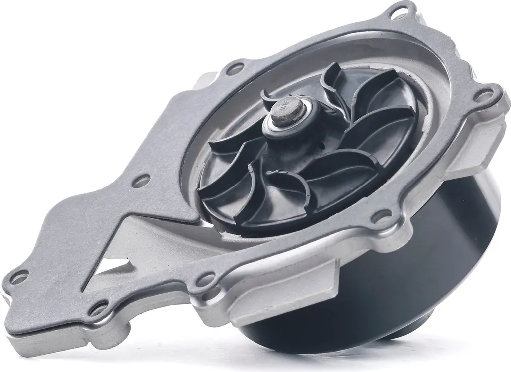 Pompe à eau haute durabilité STARK SKWP-0520504 compatible Mercedes OE 6512000401
